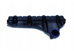 17-0467 Kolektor Ss. Ford Transit 2,4Di/Tdci Maxgear