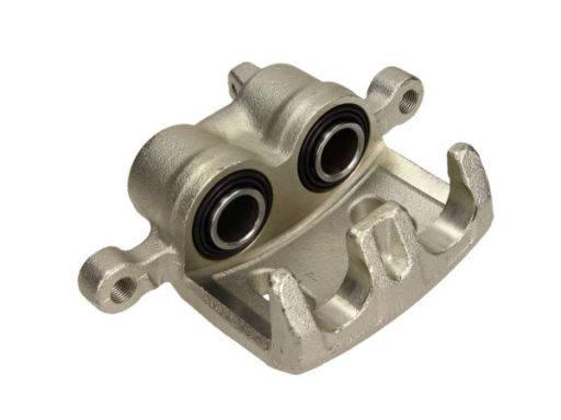 82-0389 Zacisk Ham. Mitsubishi P. L200/L400/Paje Maxgear