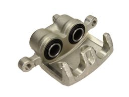 82-0389 Zacisk Ham. Mitsubishi P. L200/L400/Paje Maxgear