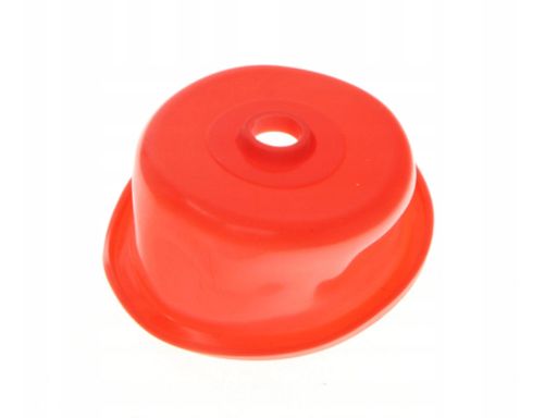 17-0475 Membrana Gruszki Kolektora Ss. Vw Passat Maxgear