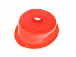 17-0475 Membrana Gruszki Kolektora Ss. Vw Passat Maxgear