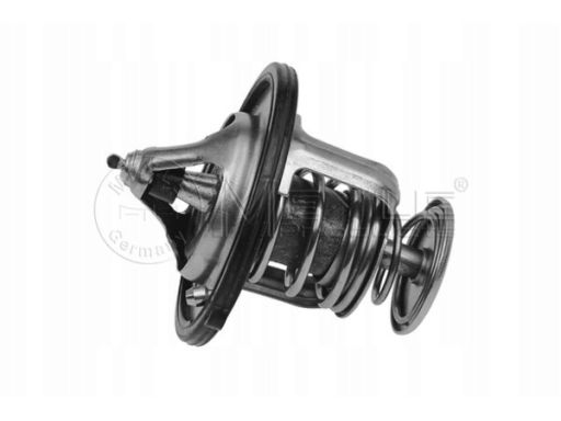 35-28 228 0001 Termostat Mazda 82C 2,0Ditdd/2,5D Pick U Meyle