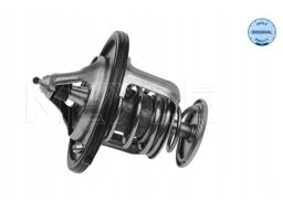 35-28 228 0001 Termostat Mazda 82C 2,0Ditdd/2,5D Pick U Meyle
