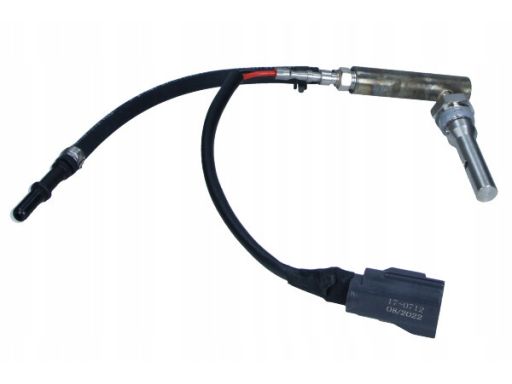 17-0712 Wtryskiwacz Mocznika Ford Transit 2,4Tdc Maxgear