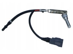 17-0712 Wtryskiwacz Mocznika Ford Transit 2,4Tdc Maxgear