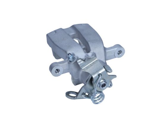 82-0633 Zacisk Ham. Fiat T. 500/ Panda/ Punto 0, Maxgear