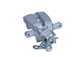 82-0633 Zacisk Ham. Fiat T. 500/ Panda/ Punto 0, Maxgear