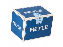 416 050 0036 Wahacz Porsche P. Boxter/Cayman/911 Doln Meyle