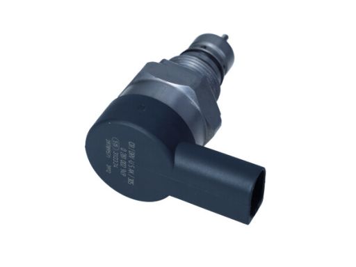 17-0743 Zawór Regulacji Ciśn. Bmw 2.0D/3.0D 05- Maxgear