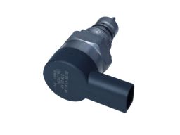 17-0743 Zawór Regulacji Ciśn. Bmw 2.0D/3.0D 05- Maxgear