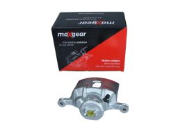 82-1312 Zacisk Ham. Honda P. Jazz Ii 1,2-1,5 02- Maxgear