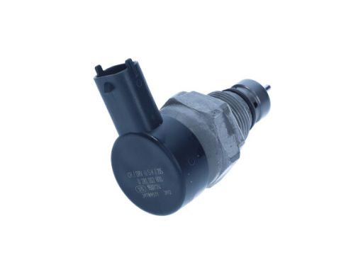 17-0767 Zawór Regulacji Ciśn. Renault Laguna 2.0 Maxgear