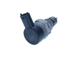 17-0767 Zawór Regulacji Ciśn. Renault Laguna 2.0 Maxgear