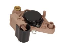 10-0022 Regulator Napięcia Fiat Ducato Maxgear