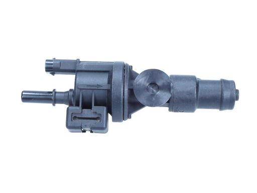 17-0788 Zawór Odpowietrzenia Zbiornika Paliwa Bm Maxgear