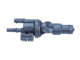 17-0788 Zawór Odpowietrzenia Zbiornika Paliwa Bm Maxgear