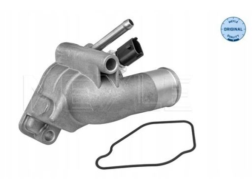 628 228 0008 Termostat Opel 92C Meyle