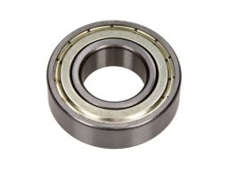 10-0197 Łożysko Alternatora 6205-2Rs 25X52X15 Me Maxgear