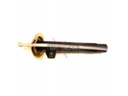 11-0021 Amortyzator Bmw P. E46 Pr 320- Maxgear