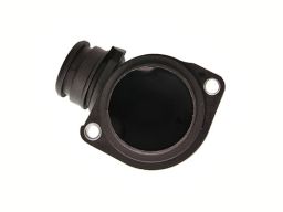 18-0020 Króciec Układu Chłodzenia Vw 1,6-2,0 Go Maxgear