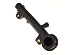 18-0172 Króciec Układu Chłodzenia Bmw Wodny E30/ Maxgear