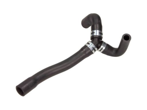 18-0190 Przewód Układu Chłodzenia Vw 1,6D Golf/J Maxgear