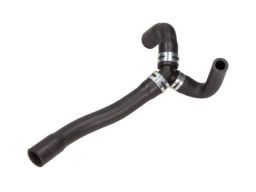 18-0190 Przewód Układu Chłodzenia Vw 1,6D Golf/J Maxgear