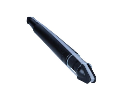 11-0147 Amortyzator Opel T. Astra F/Kadett E Maxgear