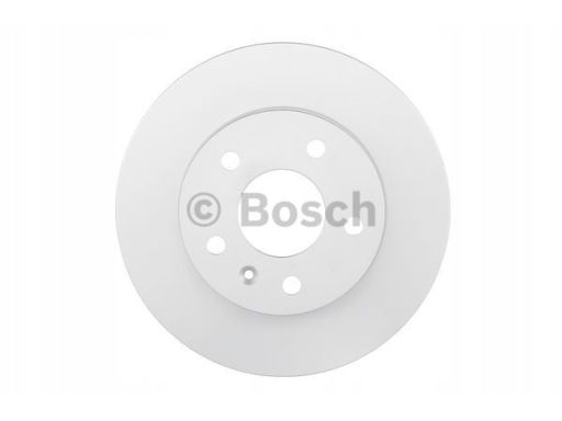 0 986 478 884 Tarcza Hamulcowa Bosch