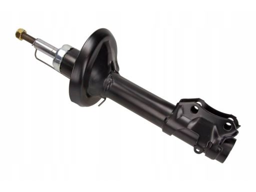 11-0182 Amortyzator Vw P. Passat -96 Kol.wys 345 Maxgear