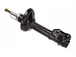 11-0182 Amortyzator Vw P. Passat -96 Kol.wys 345 Maxgear