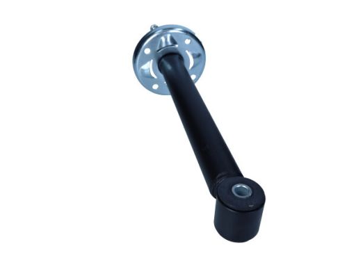 11-0203 Amortyzator Vw T. Passat 88- Sedan/Kombi Maxgear