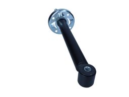 11-0203 Amortyzator Vw T. Passat 88- Sedan/Kombi Maxgear