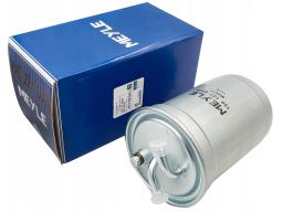 100 127 0006 Filtr Paliwa Meyle