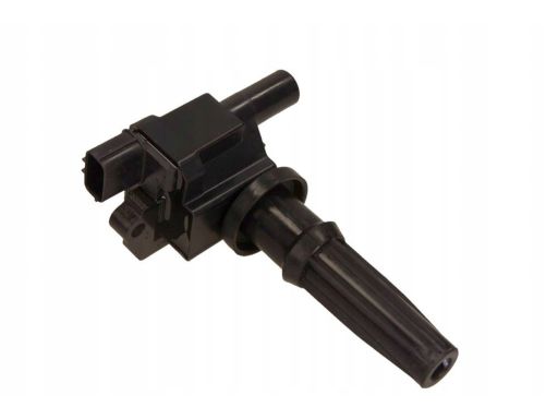 37-14 885 0002 Cewka Zapłonowa Hyundai Santa Fe 2,0 01- Meyle