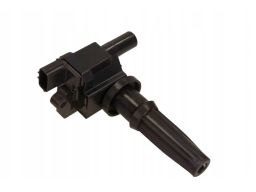 37-14 885 0002 Cewka Zapłonowa Hyundai Santa Fe 2,0 01- Meyle