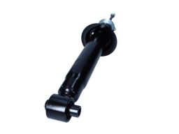 11-0237 Amortyzator Bmw T. E38 Gaz Maxgear
