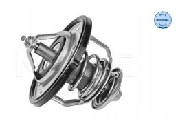 37-28 228 0005 Termostat Hyundai 85C 1,5Crdi Accent 02- Meyle