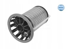 11-14 323 0005 Filtr Paliwa Meyle