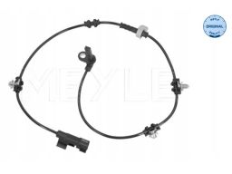 614 899 0051 Czujnik Abs Opel T. Astra K 15- Le/Pr Meyle