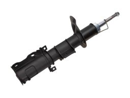 11-0362 Amortyzator Db P. Vito 03- W639/Viano Maxgear