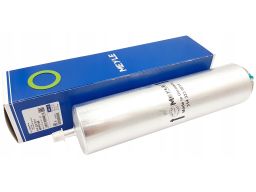 314 323 0011 Filtr Paliwa Meyle