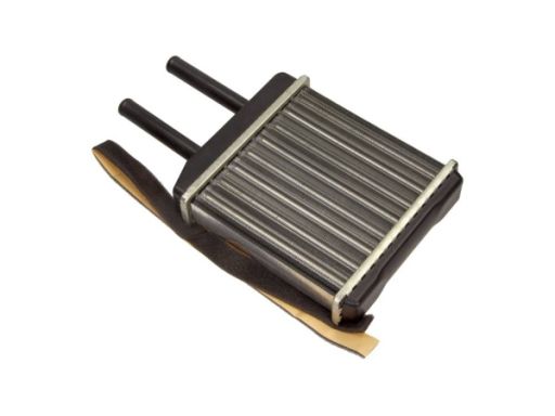 18-0121 Nagrzewnica Daewoo Matiz Maxgear