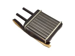 18-0121 Nagrzewnica Daewoo Matiz Maxgear