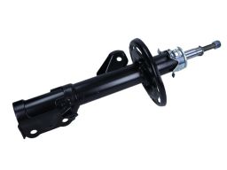 11-0984 Amortyzator Honda P. Jazz 1,2/1,4 02- Pr Maxgear