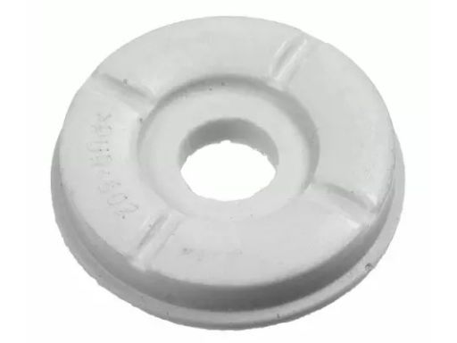 35338 01 Górne Mocowanie Amortyzatora Lemförder