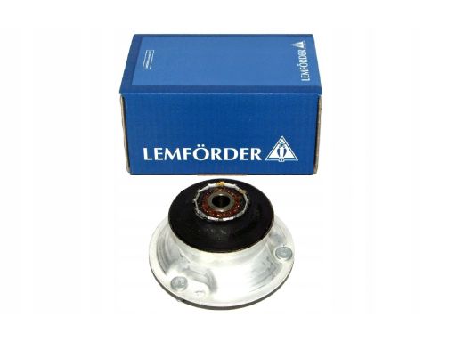 35338 01 Górne Mocowanie Amortyzatora Lemförder