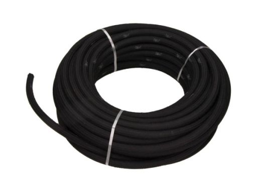 18-0183Set Przewód Paliwowy 6Mm - Rolka 25M Maxgear