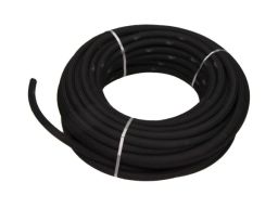 18-0183Set Przewód Paliwowy 6Mm - Rolka 25M Maxgear