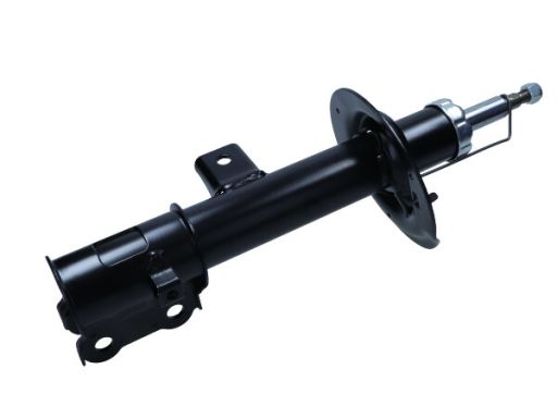 11-1002 Amortyzator Hyundai P. Ix35 Kia Sportage Maxgear
